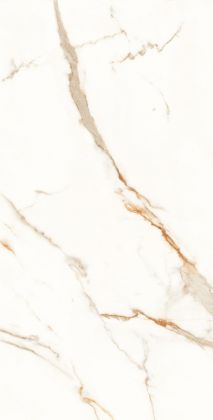 Venato Calacatta Gold белый 60x120
