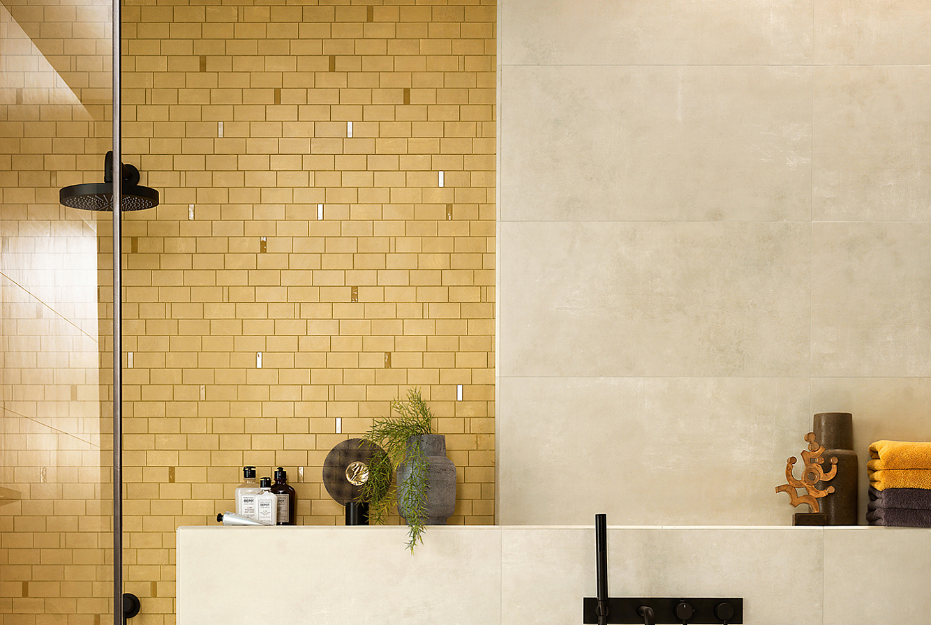 Серия ATLAS CONCORDE ITALY Boost PRO